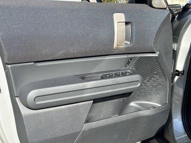 used 2025 MINI Countryman car, priced at $40,037