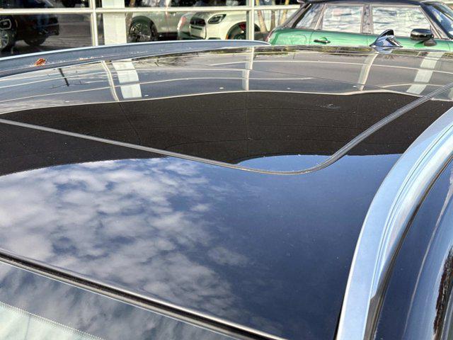 used 2017 BMW X3 car, priced at $14,995