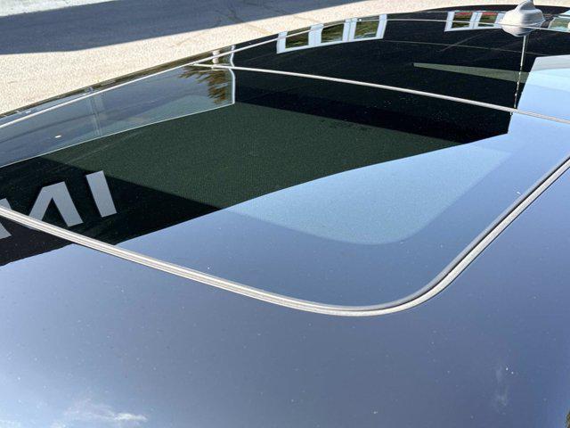 new 2026 MINI Hardtop car, priced at $37,025