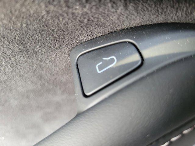 used 2023 Tesla Model Y car, priced at $30,995