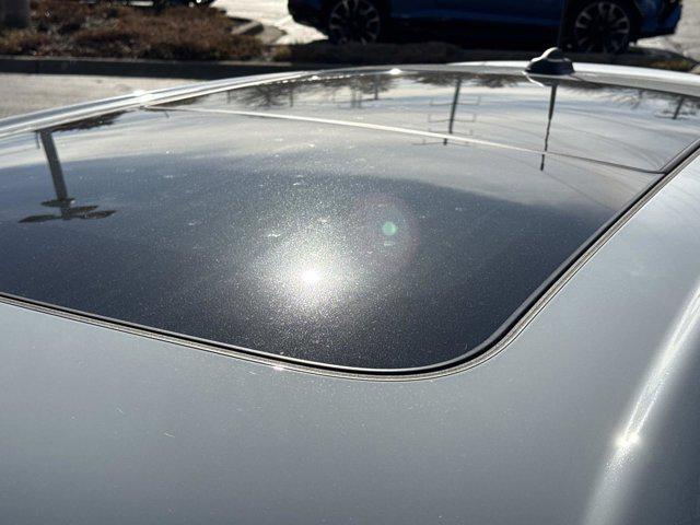 used 2025 MINI Hardtop car, priced at $32,937