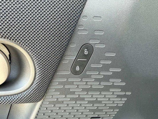 used 2025 MINI Hardtop car, priced at $32,937