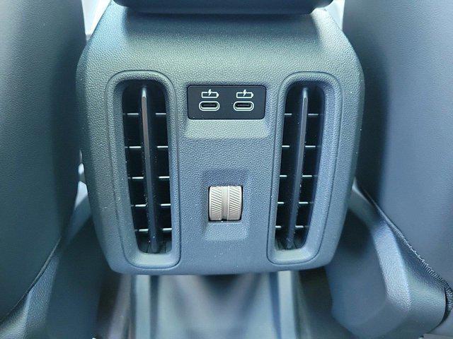 used 2025 MINI Countryman car, priced at $35,911