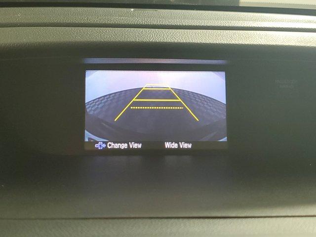 used 2015 Honda CR-V car, priced at $13,631