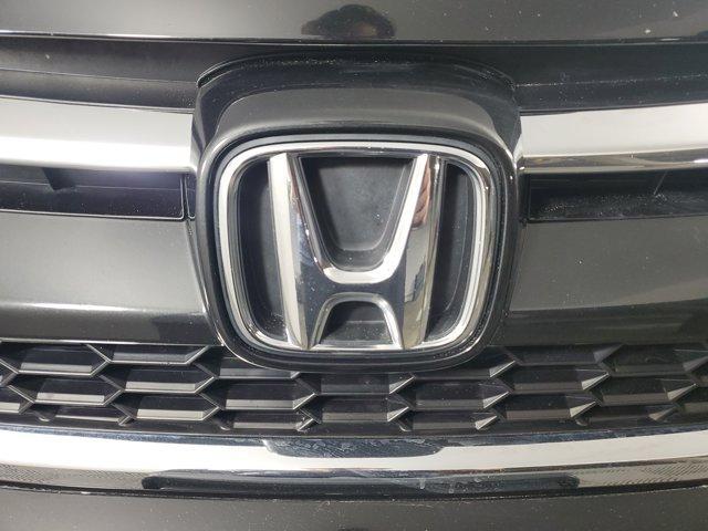 used 2015 Honda CR-V car, priced at $13,631