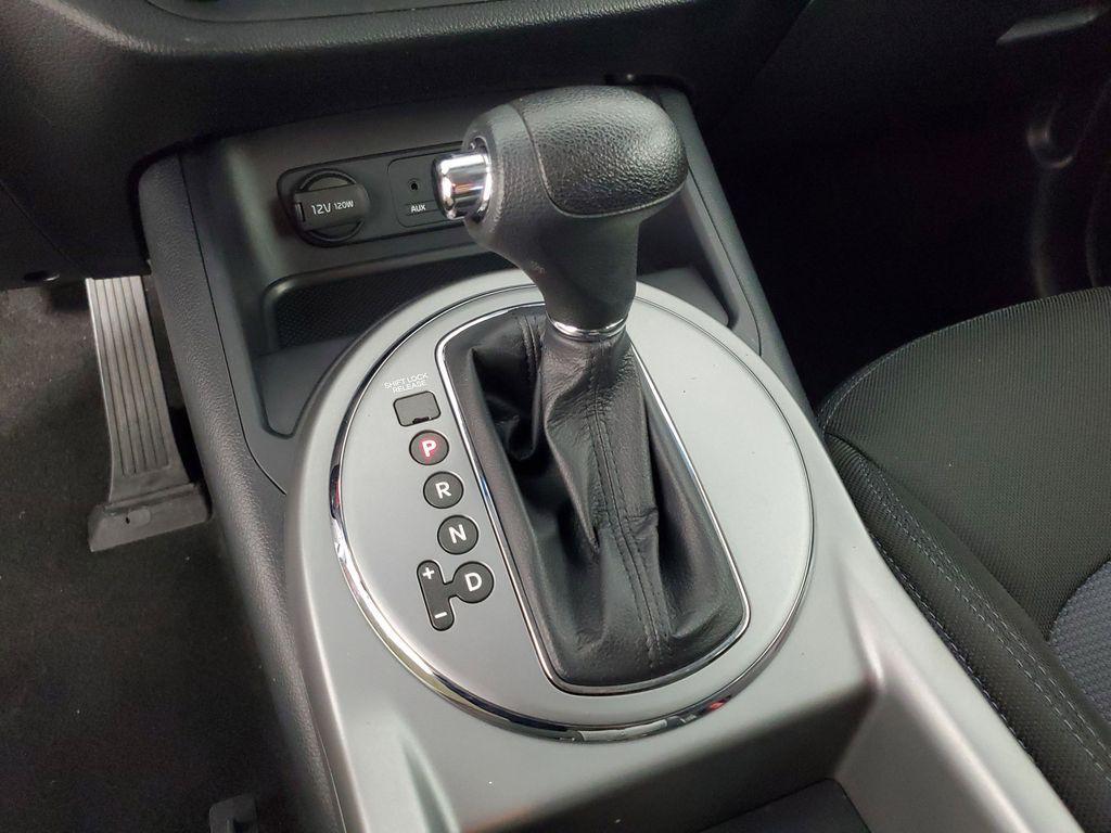used 2015 Kia Sportage car, priced at $13,981