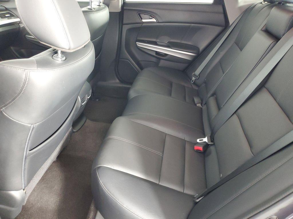 used 2015 Honda Crosstour car, priced at $13,375