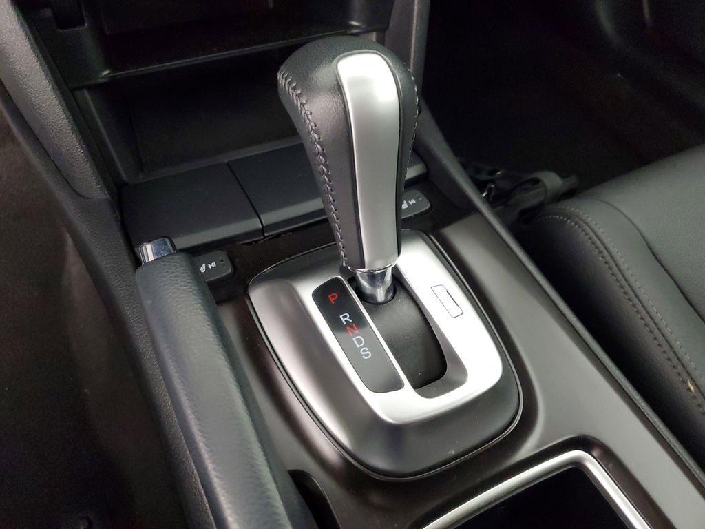 used 2015 Honda Crosstour car, priced at $13,375
