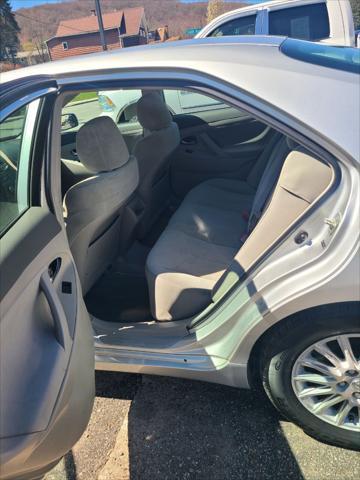 used 2008 Toyota Camry car, priced at $7,995