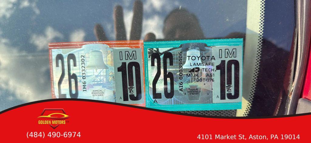 used 2005 Toyota Camry Solara car, priced at $3,000