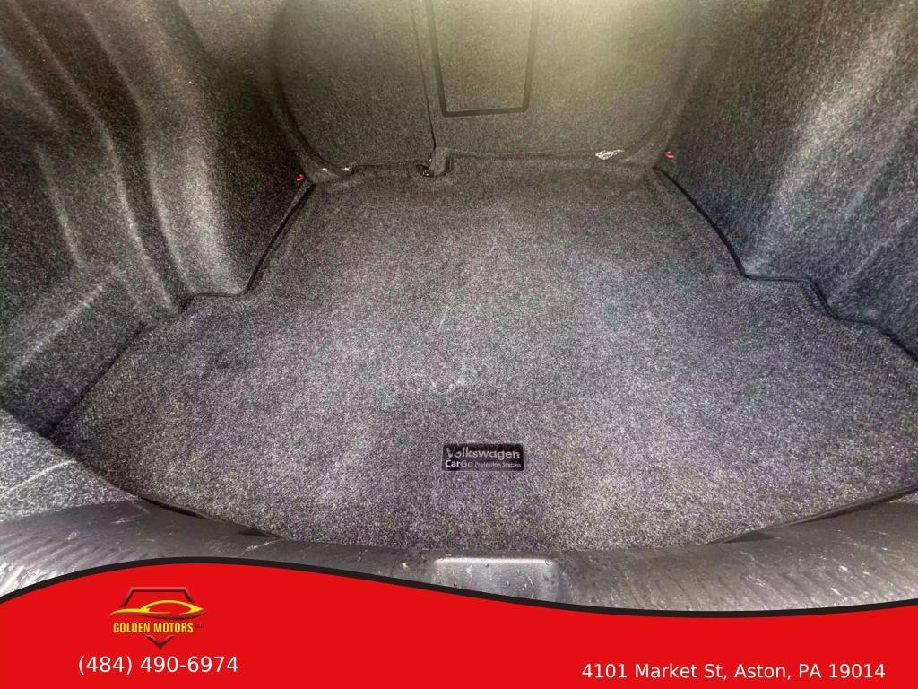 used 2014 Volkswagen Jetta car, priced at $7,795