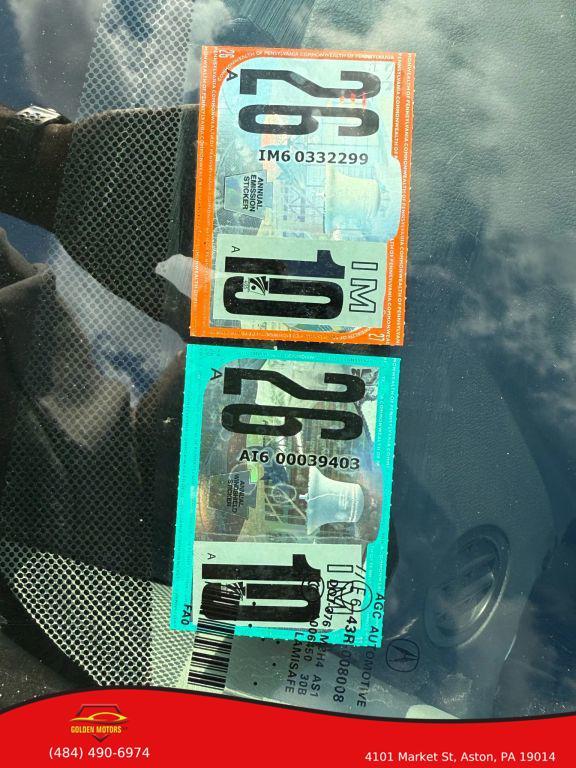 used 2017 Acura RDX car, priced at $14,295