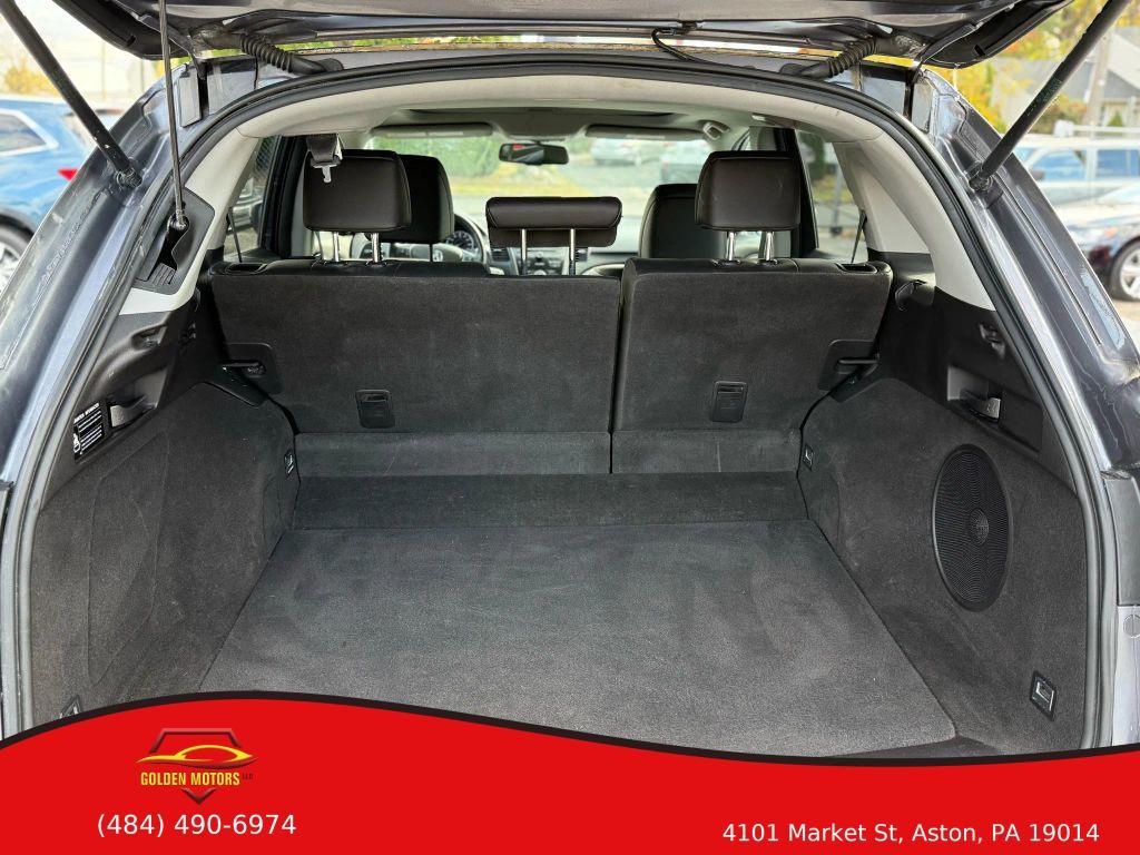 used 2017 Acura RDX car, priced at $14,295