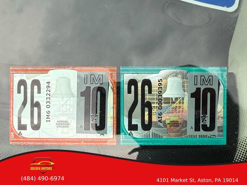 used 2012 Volkswagen Passat car, priced at $4,200