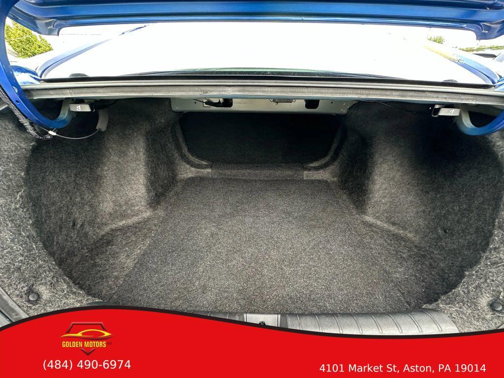used 2016 Honda Civic car, priced at $9,795