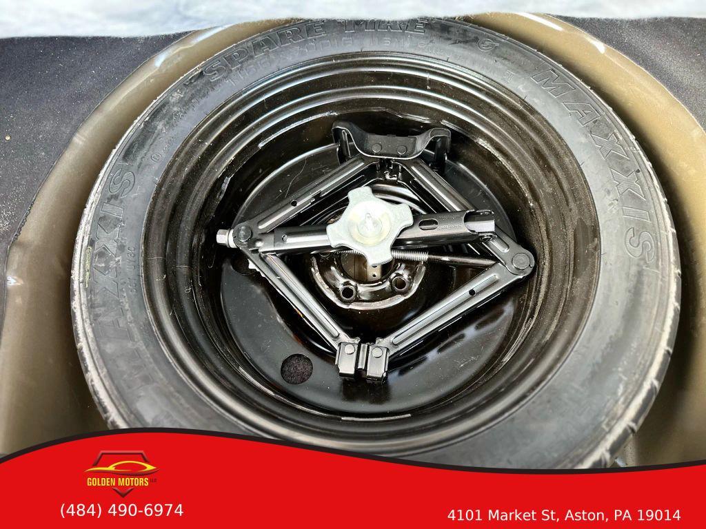 used 2015 Ford Explorer car, priced at $8,995