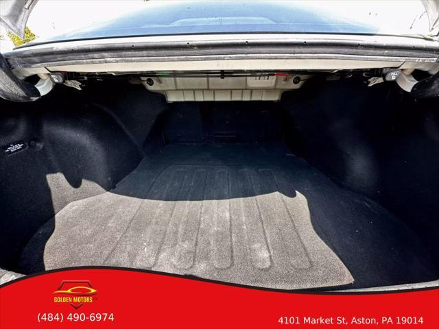 used 2015 Kia Optima car, priced at $6,895