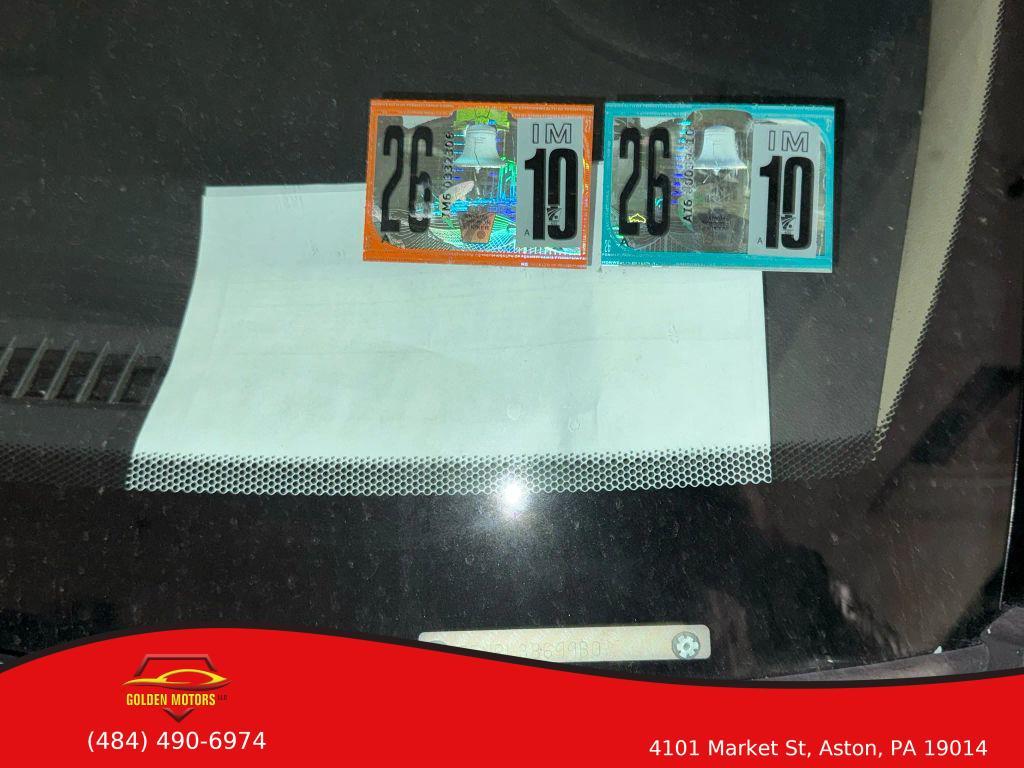 used 2009 Honda Odyssey car, priced at $6,300