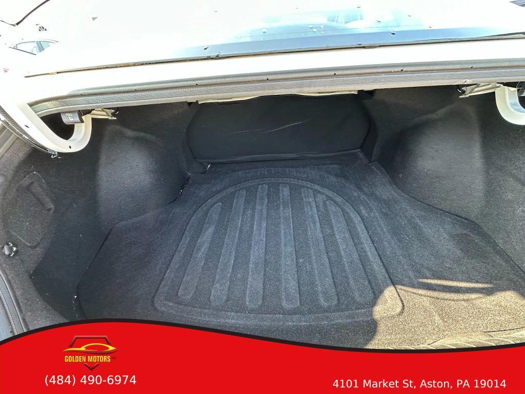 used 2022 Hyundai Elantra car, priced at $13,295