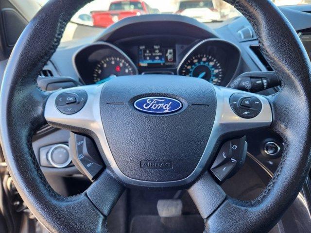 used 2014 Ford Escape car, priced at $8,400
