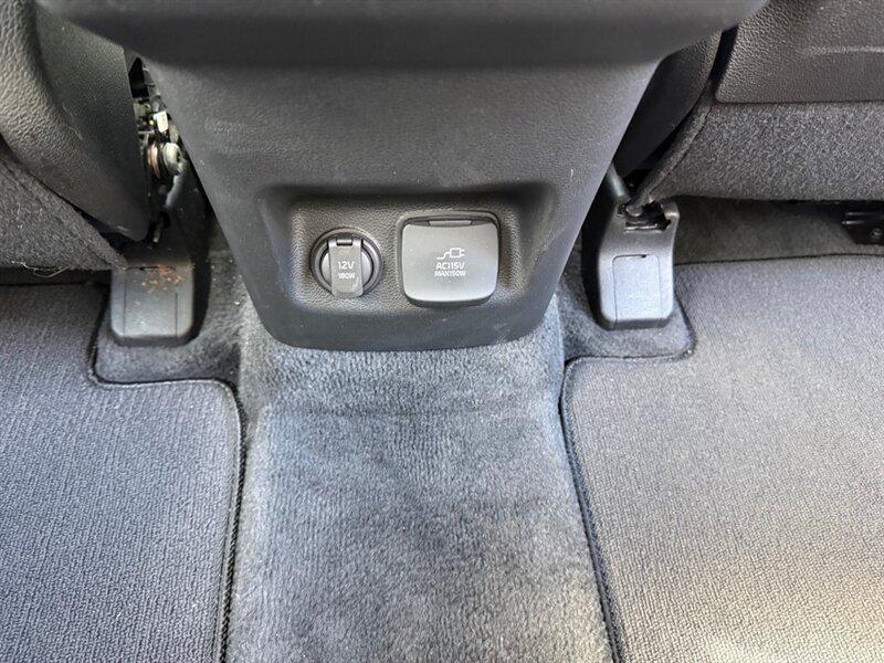 used 2021 Kia Telluride car, priced at $24,720