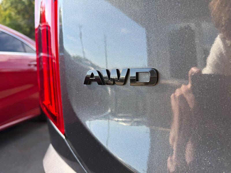 used 2021 Kia Telluride car, priced at $24,720
