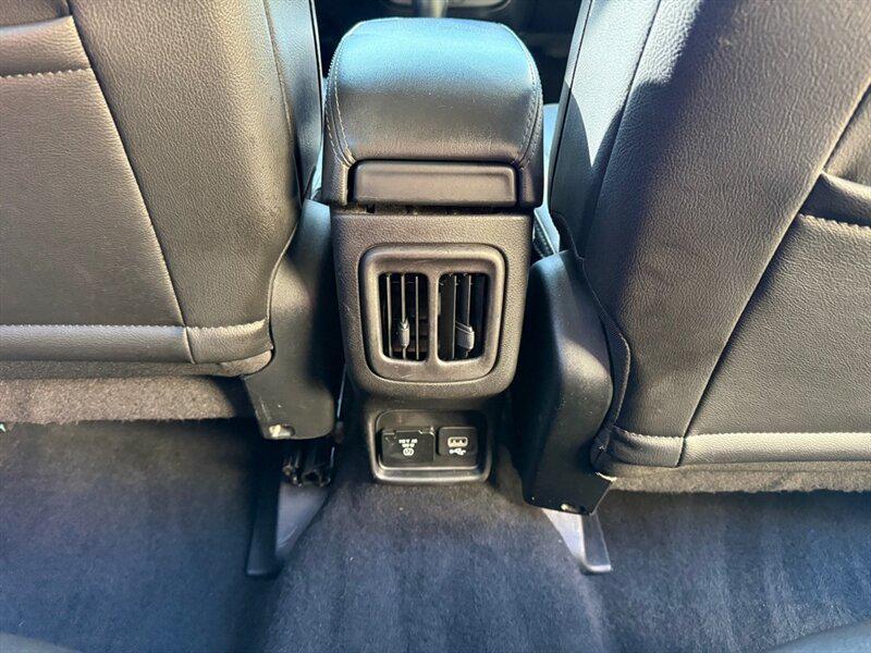 used 2019 Jeep Compass car, priced at $15,995