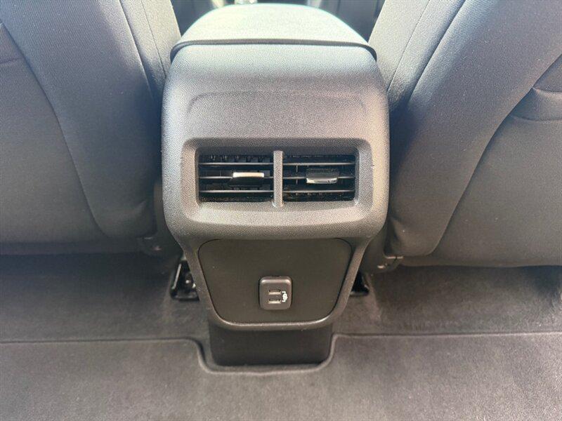 used 2021 Chevrolet Equinox car, priced at $10,900