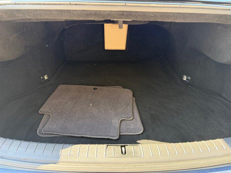 used 2015 Hyundai Genesis car, priced at $12,995