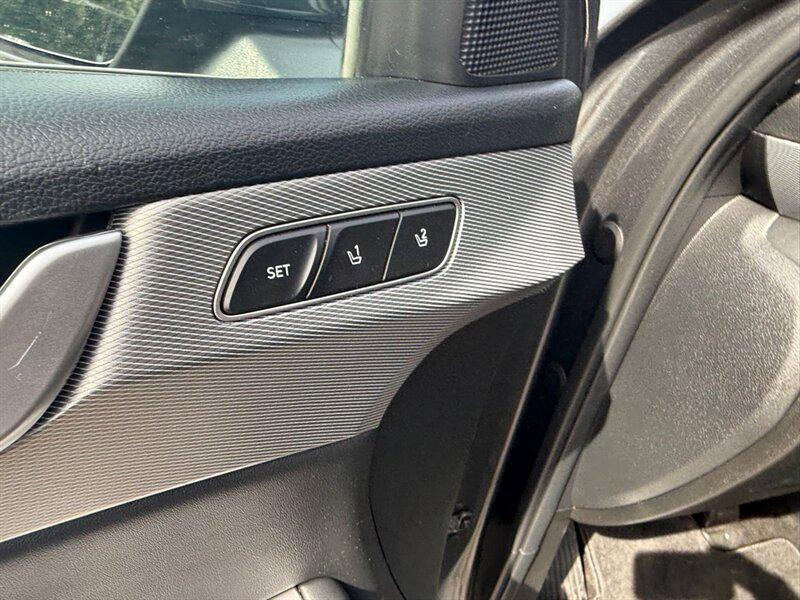 used 2022 Hyundai Palisade car, priced at $21,995
