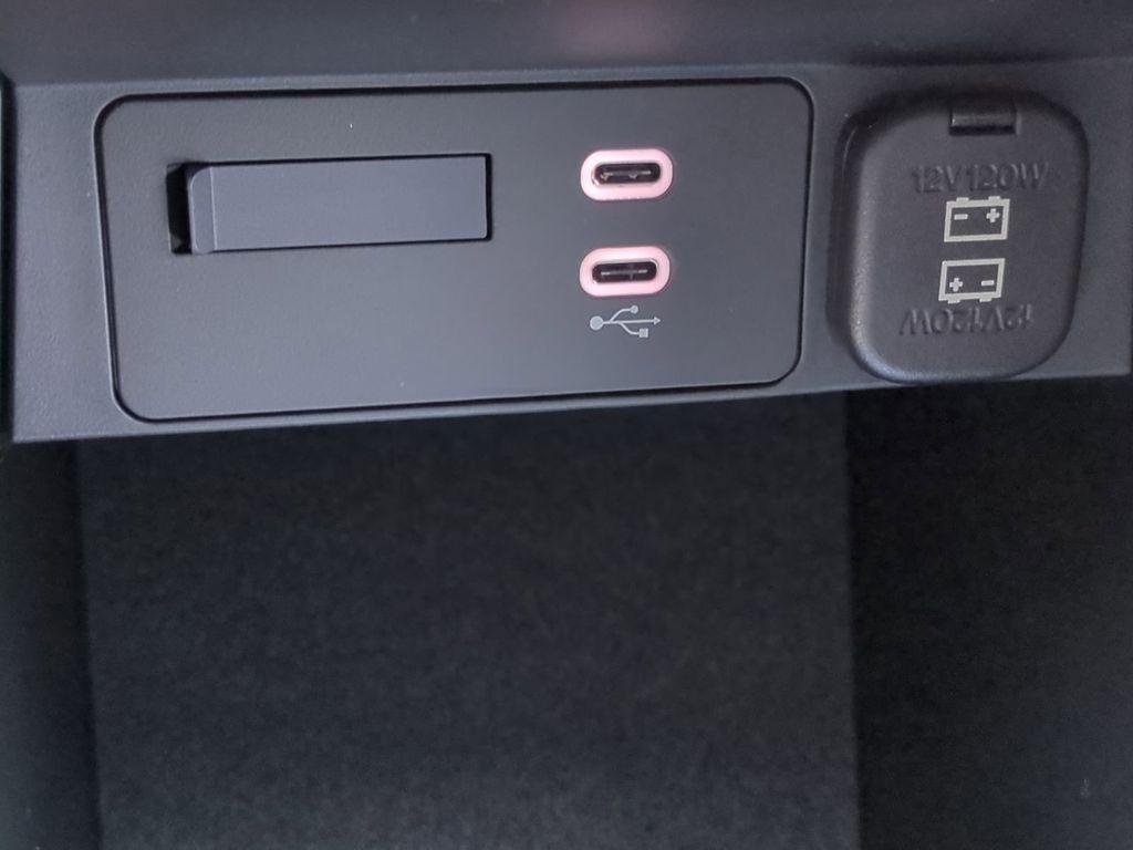 new 2025 Mazda CX-5 car, priced at $39,620