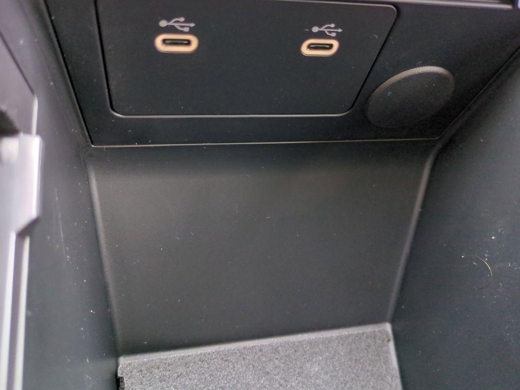 new 2025 Mazda Mazda3 car, priced at $24,368