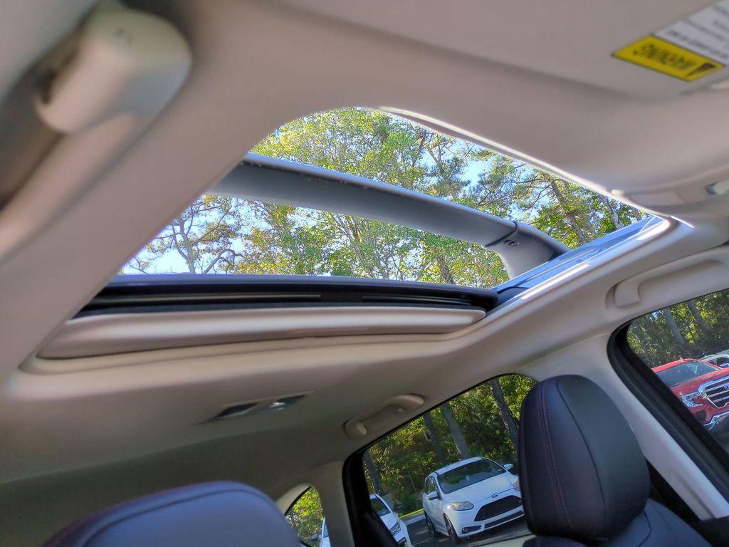 new 2025 Mazda CX-5 car, priced at $35,760