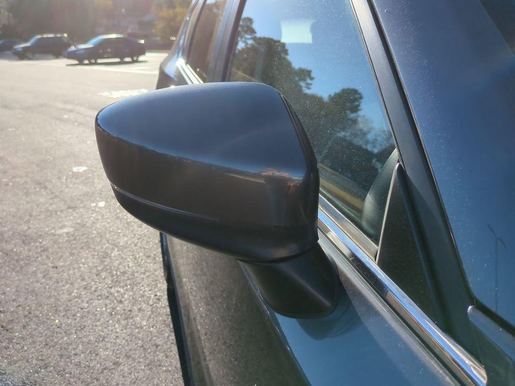 used 2022 Mazda CX-5 car, priced at $25,479