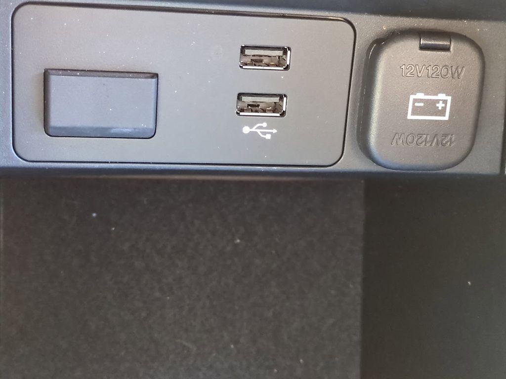 used 2022 Mazda CX-5 car, priced at $25,479