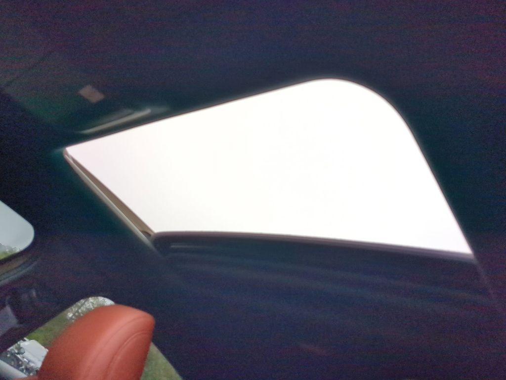 new 2025 Mazda Mazda3 car, priced at $32,531