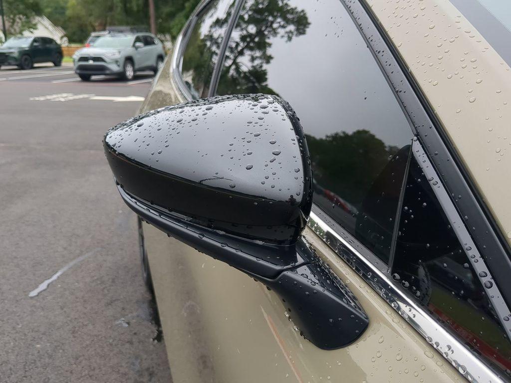 new 2025 Mazda Mazda3 car, priced at $32,531