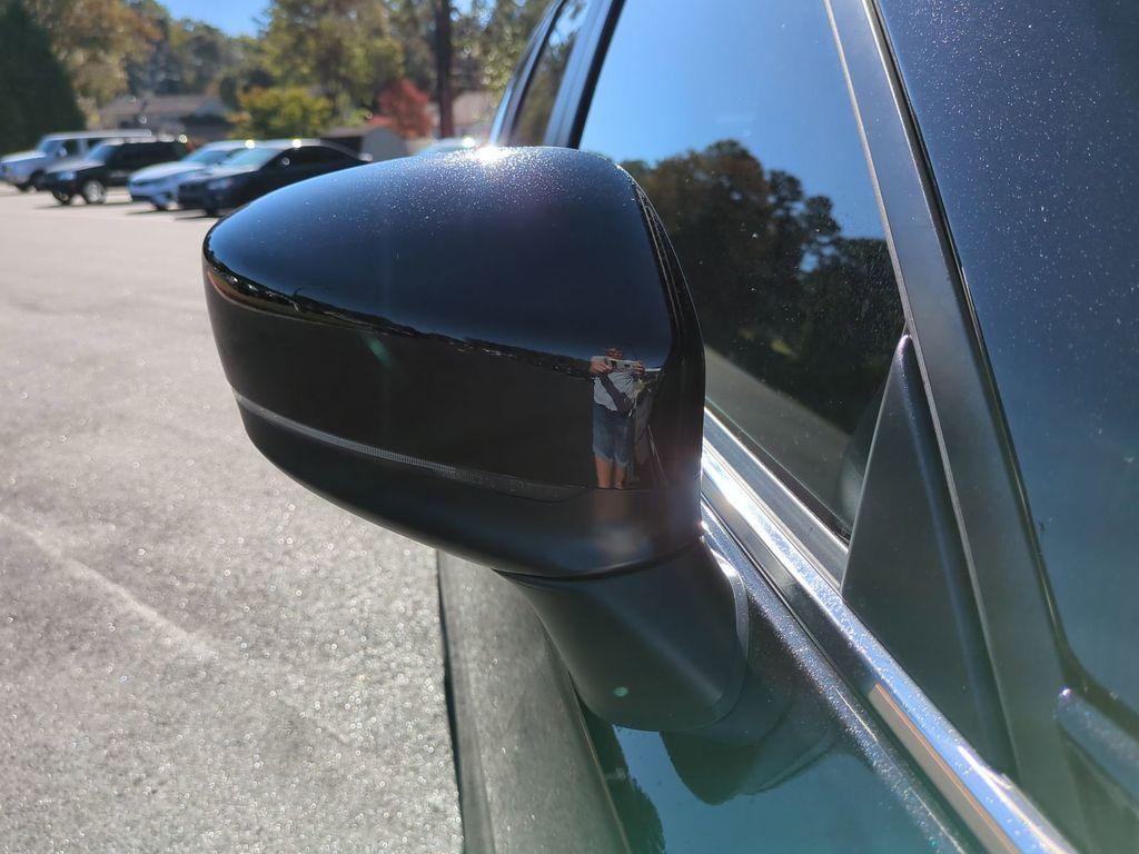 new 2025 Mazda CX-5 car, priced at $29,045