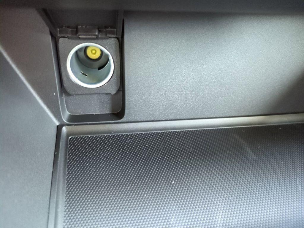 new 2025 Mazda CX-5 car, priced at $29,045