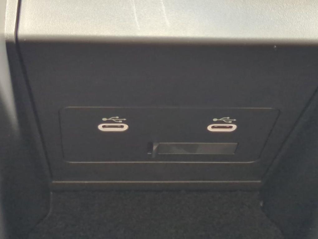 new 2025 Mazda CX-50 car, priced at $30,985