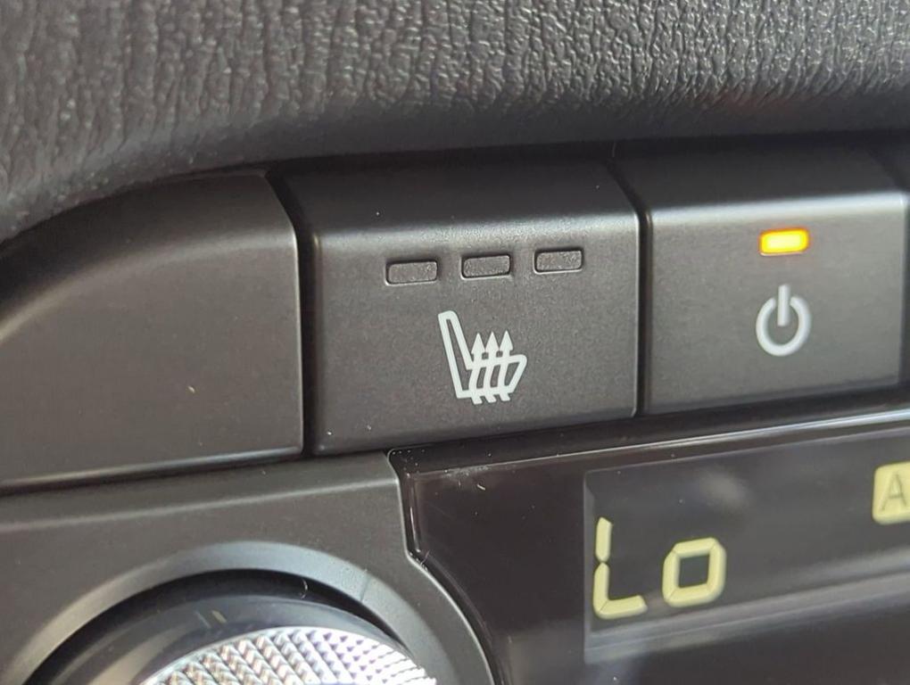 new 2025 Mazda CX-5 car, priced at $31,360