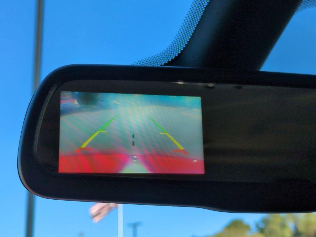 used 2018 Dodge Journey car, priced at $13,483