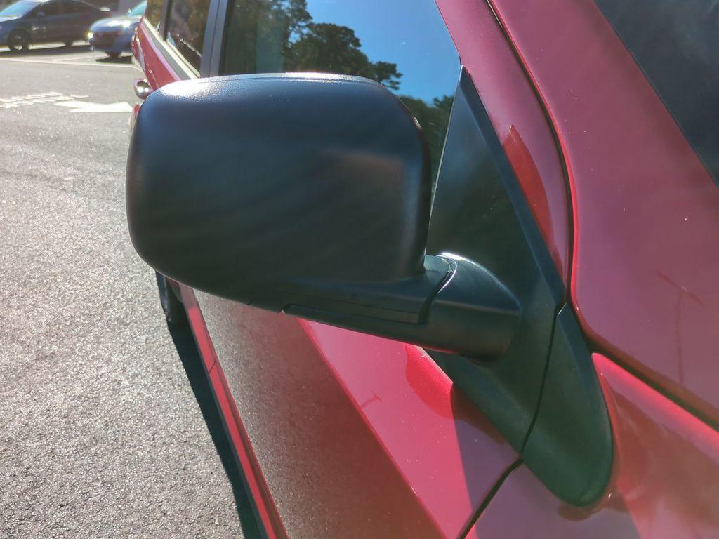 used 2018 Dodge Journey car, priced at $13,483