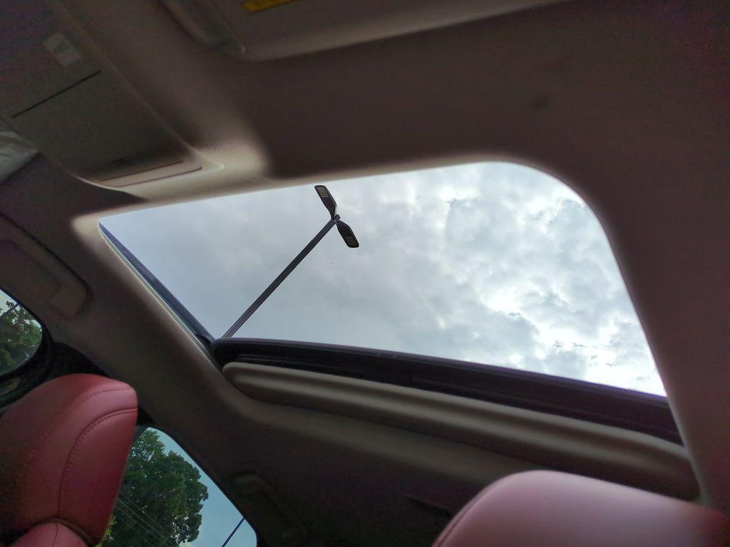 new 2025 Mazda CX-30 car, priced at $29,471