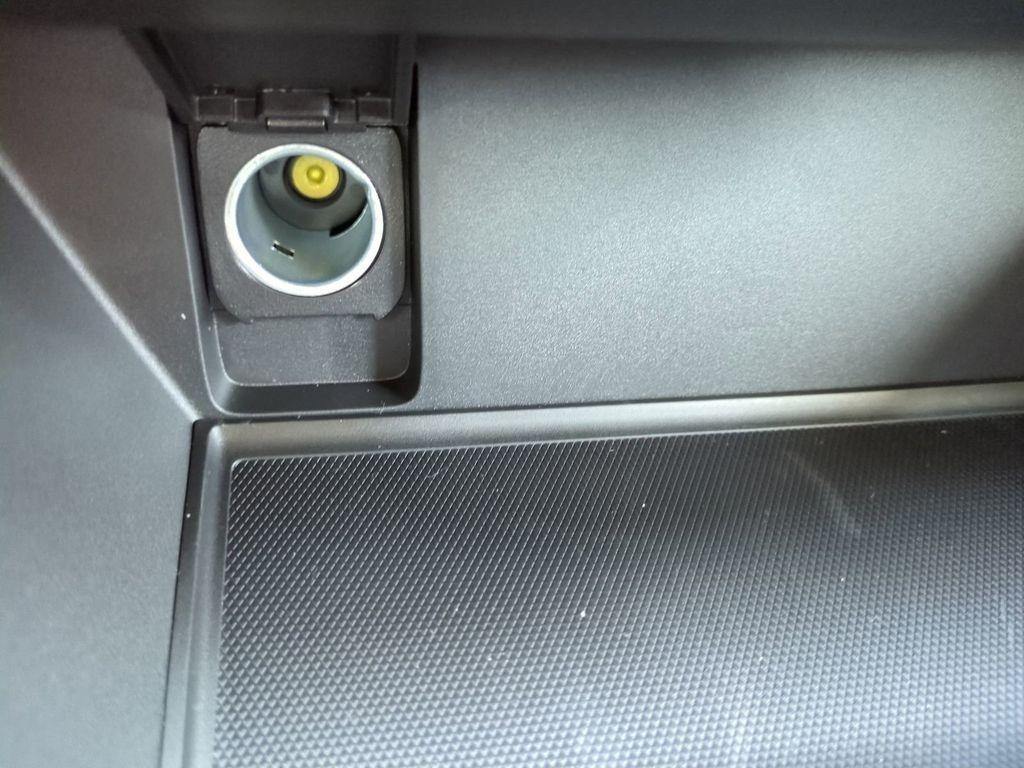 new 2025 Mazda CX-5 car, priced at $29,090