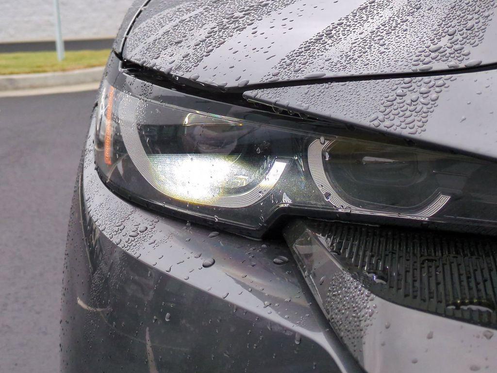 new 2026 Mazda CX-50 car, priced at $32,225