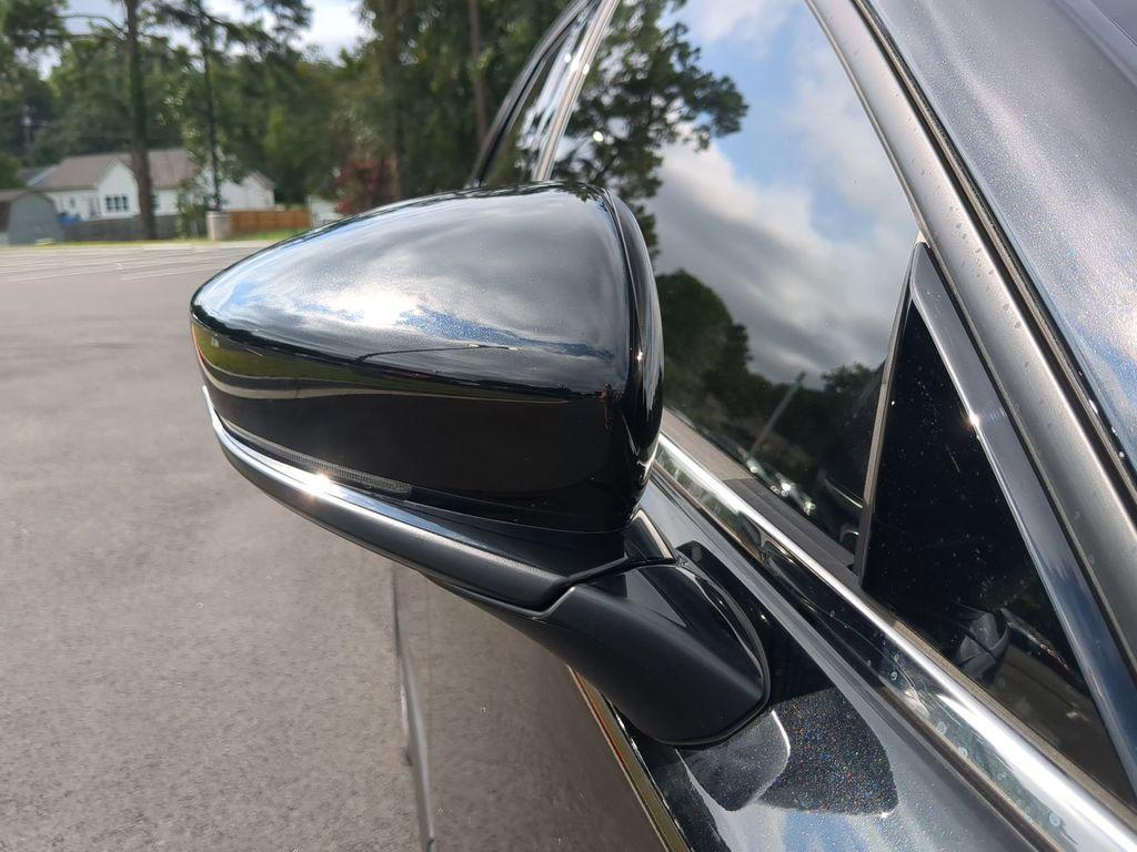 new 2025 Mazda CX-30 car, priced at $30,646