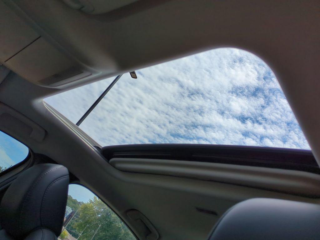 new 2025 Mazda Mazda3 car, priced at $26,766