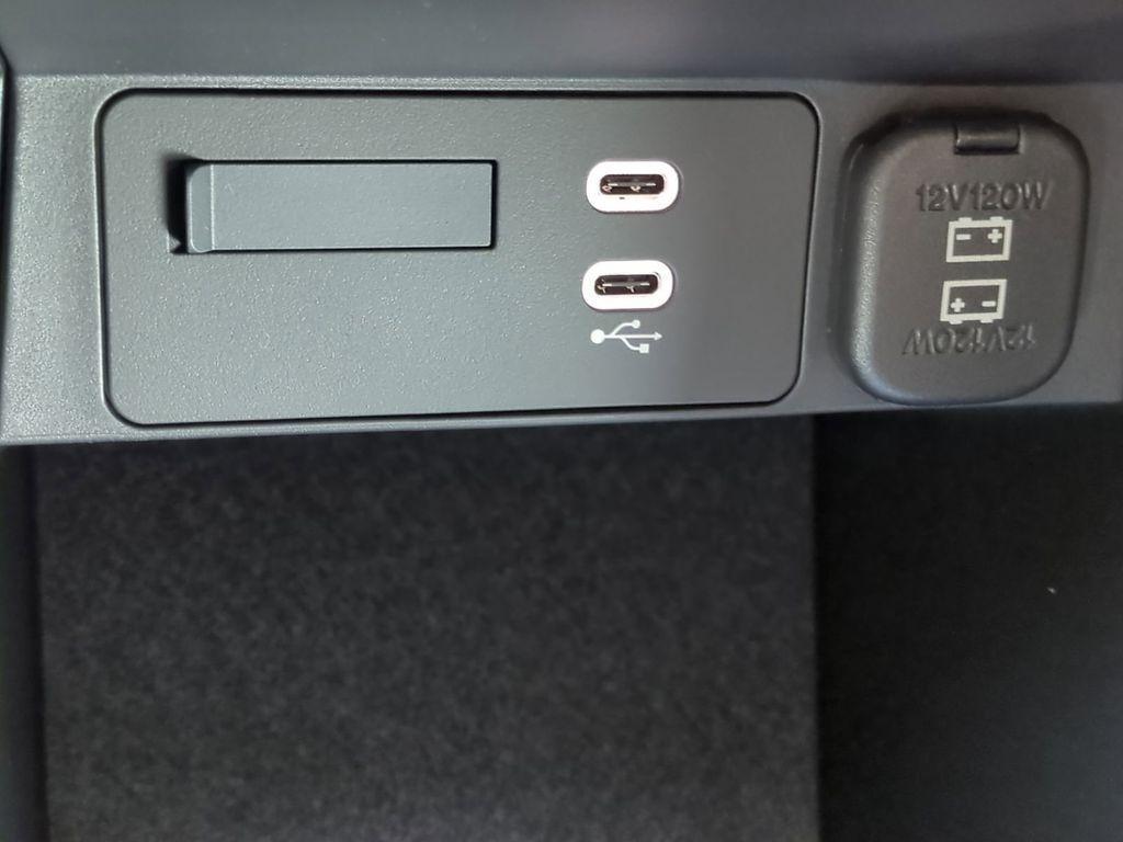 new 2025 Mazda CX-5 car, priced at $28,218