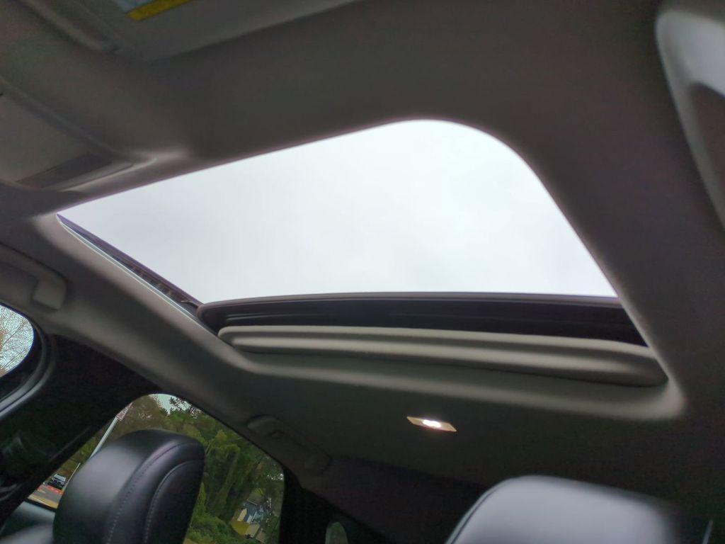 used 2022 Mazda CX-30 car, priced at $22,659